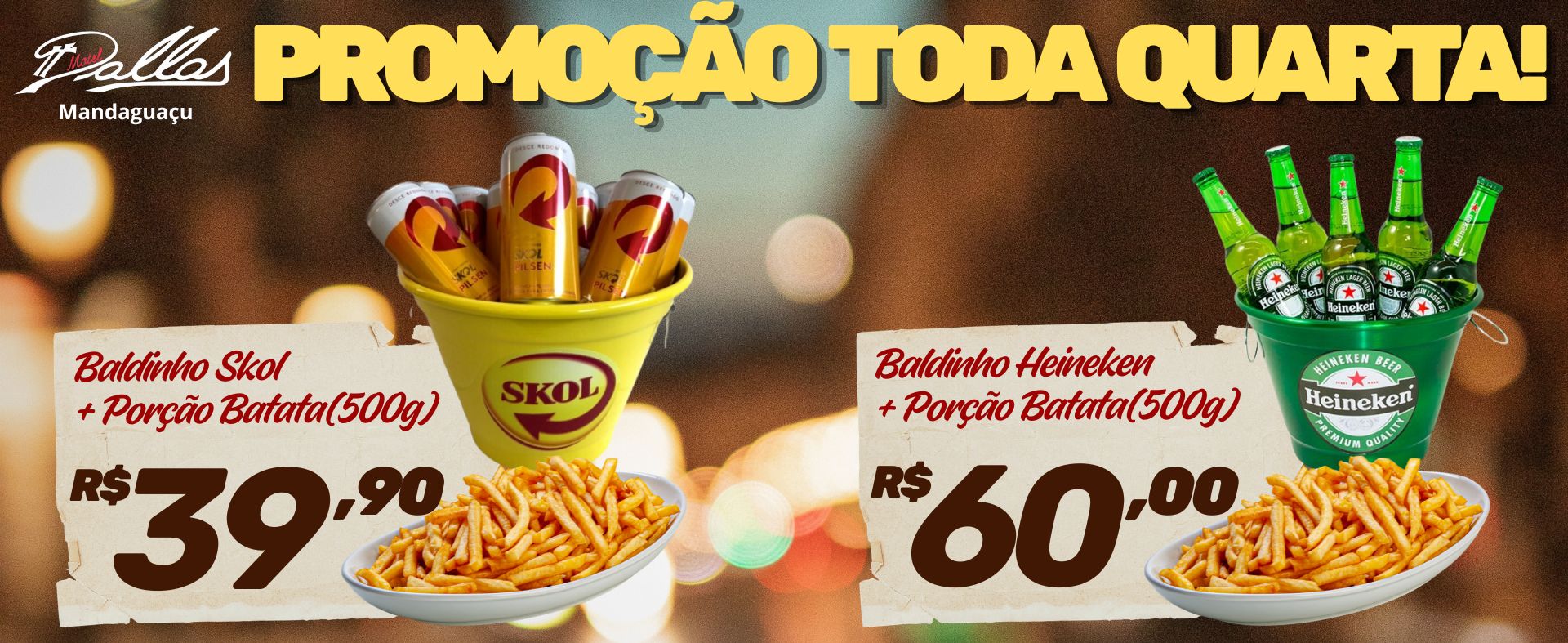 Surpreenda seu amor com uma noite especial! (3)